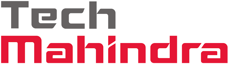 Tech Mahindra